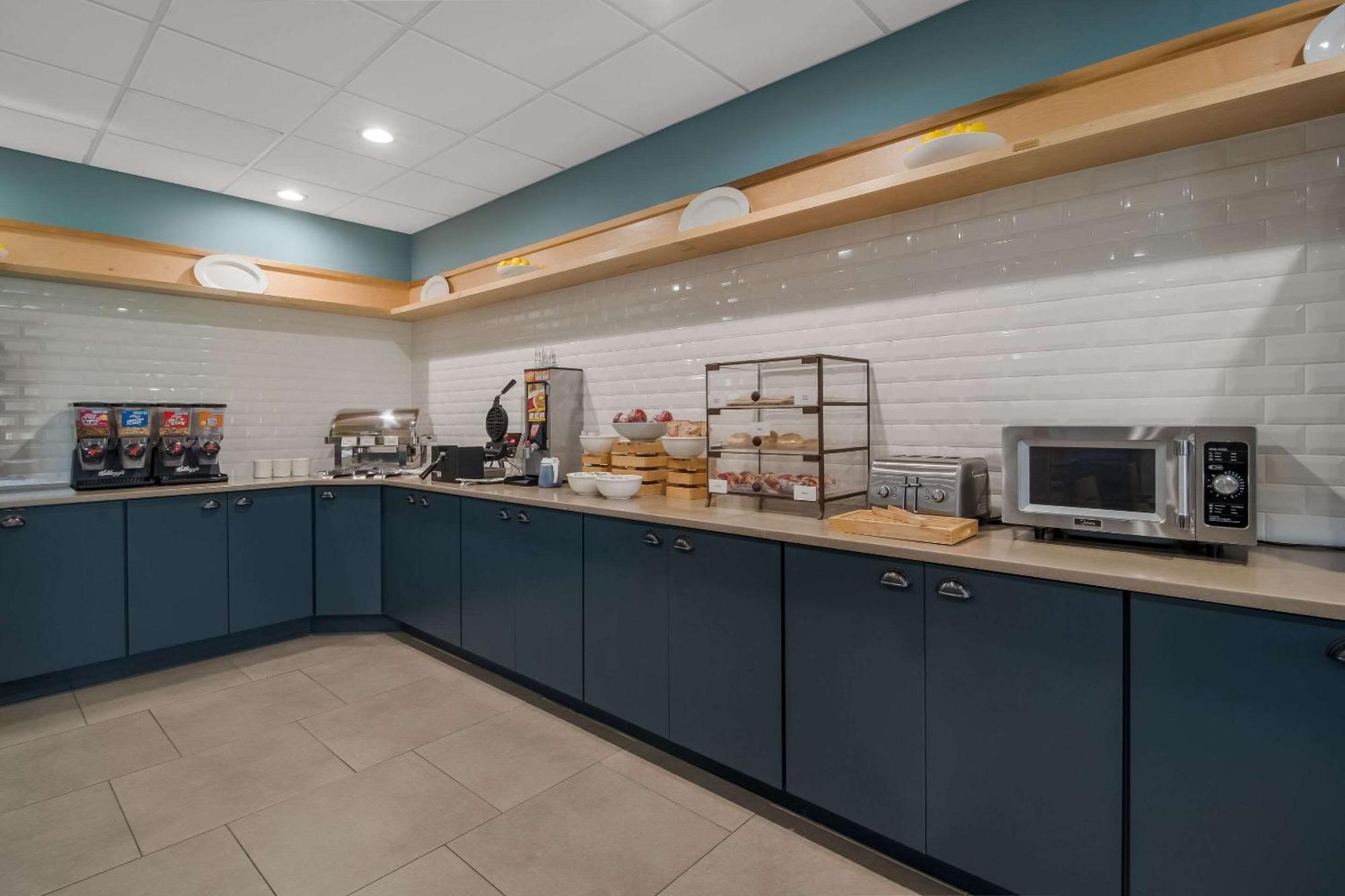Country Inn & Suites By Radisson, Goldsboro, Nc Exteriér fotografie
